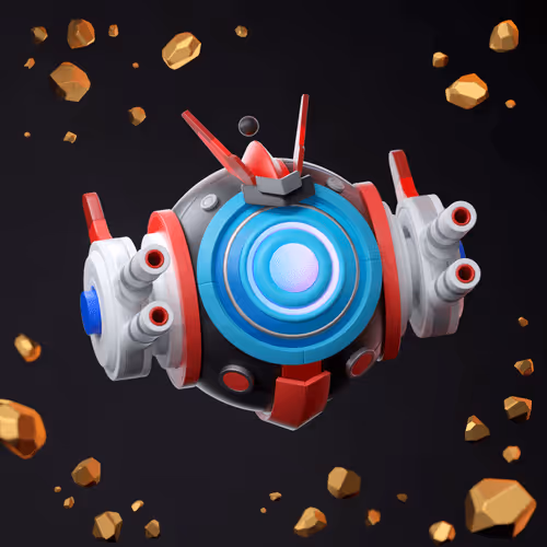 Themekabots