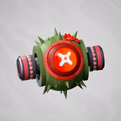 MekaBot #2137