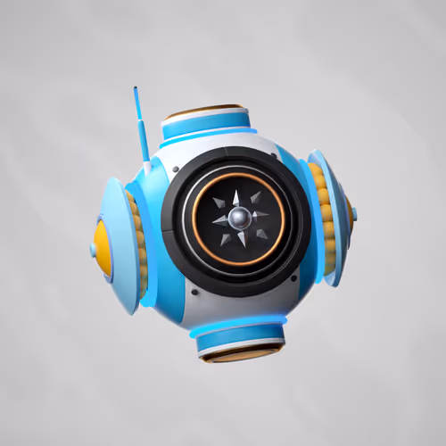 Themekabots