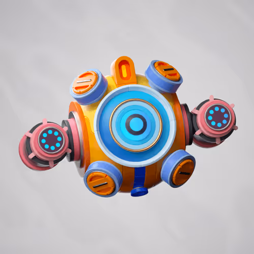 Themekabots