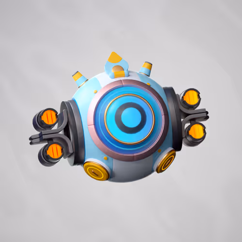 Themekabots