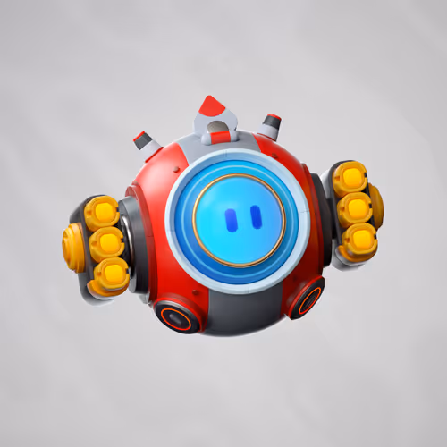 Themekabots