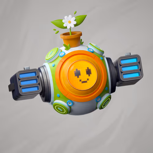 Themekabots