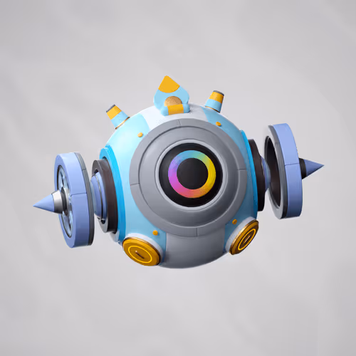 Themekabots
