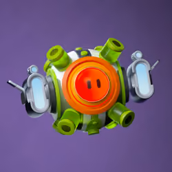 MekaBot #4387