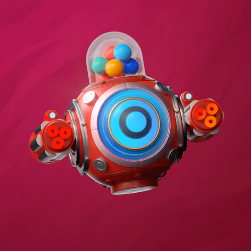 Themekabots
