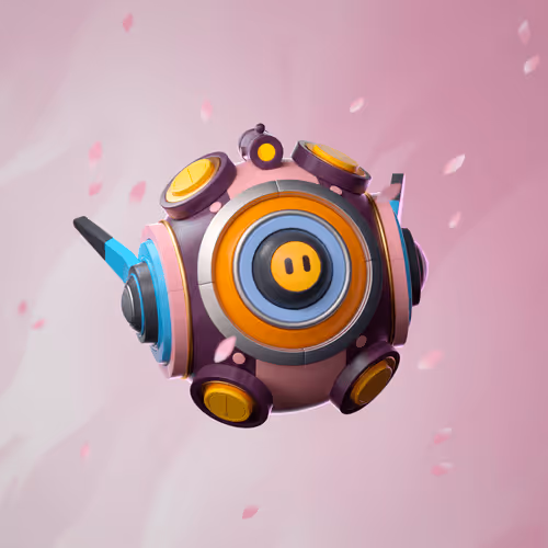 Themekabots