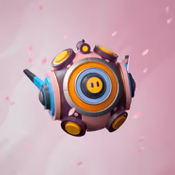 MekaBot #5795