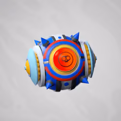 MekaBot #2789