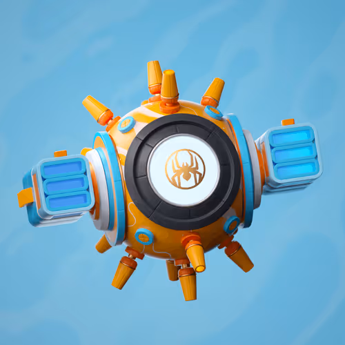 Themekabots