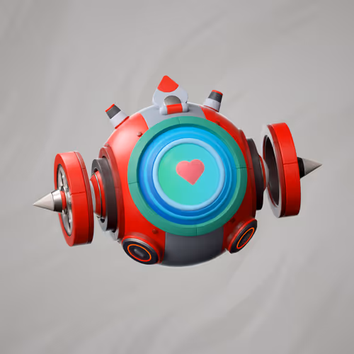 Themekabots