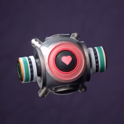 MekaBot #4578