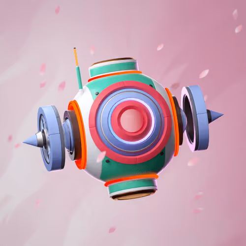 Themekabots