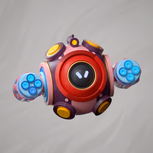 Themekabots