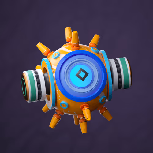 Item #5796 Media