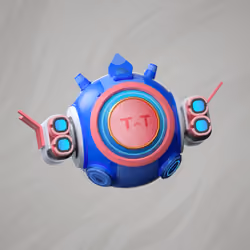 MekaBot #3524