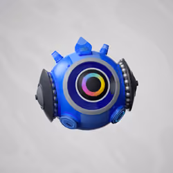 MekaBot #3426