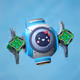 4871