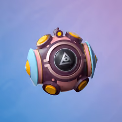 MekaBot #5241
