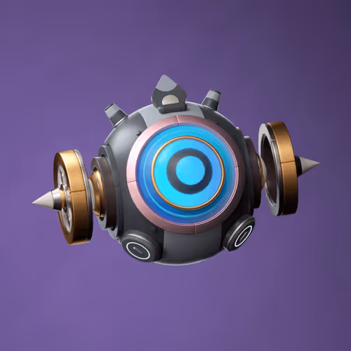 MekaBot #5176