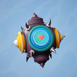 MekaBot #3642