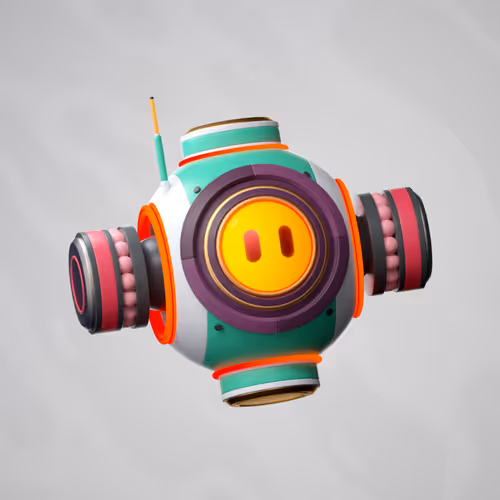 Themekabots