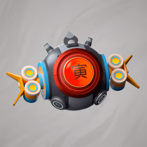 Item #5794 Media