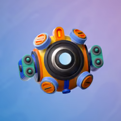 MekaBot #4494