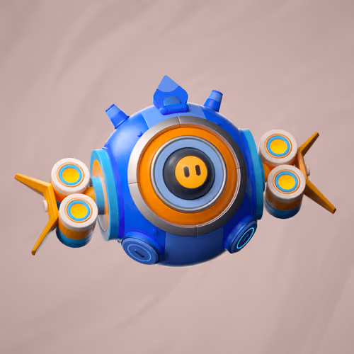 Themekabots