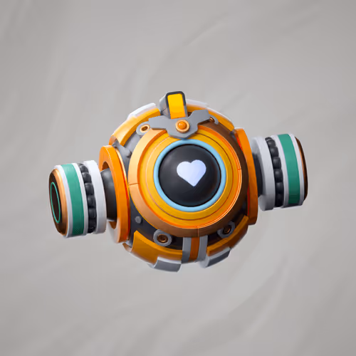 Item #5797 Media