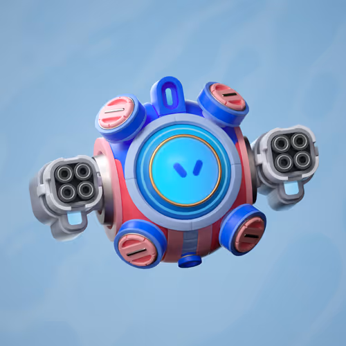 Themekabots