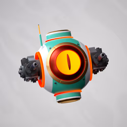 Themekabots