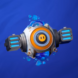 MekaBot #2790