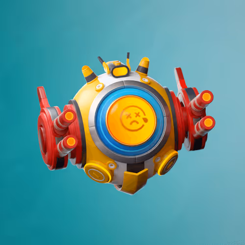 Item #5805 Media