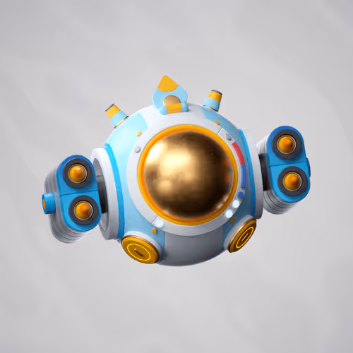 Themekabots