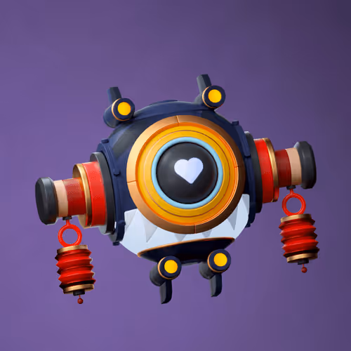 Themekabots