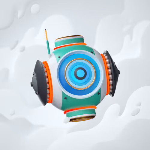 Themekabots