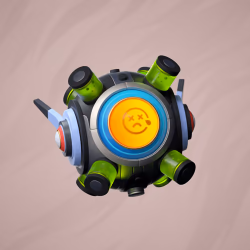 MekaBot #1473