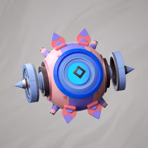 Themekabots