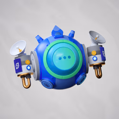 Themekabots