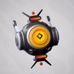 MekaBot #6447