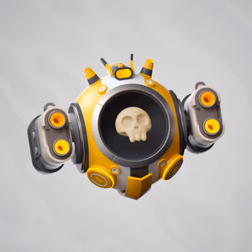 Themekabots