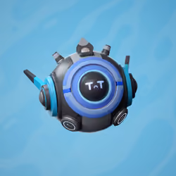 MekaBot #547