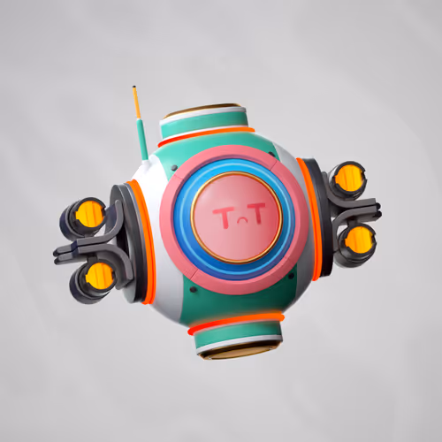 Themekabots
