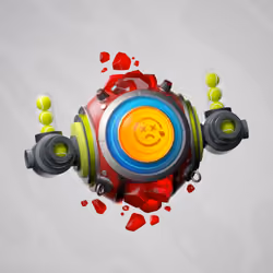 MekaBot #5077