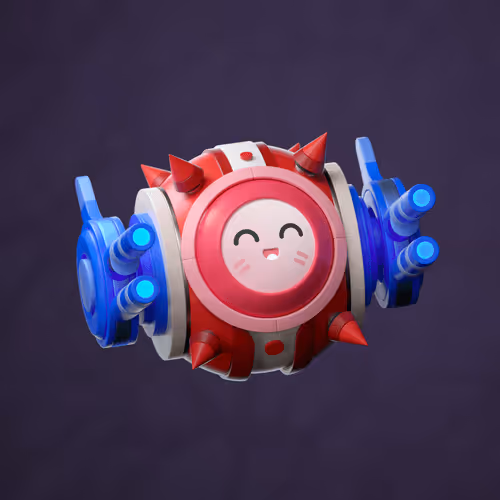 Themekabots