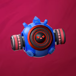 MekaBot #3166