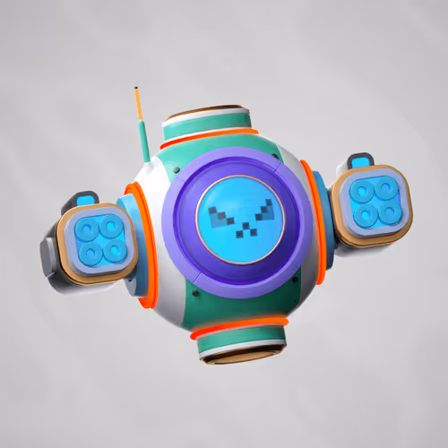Item #5803 Media