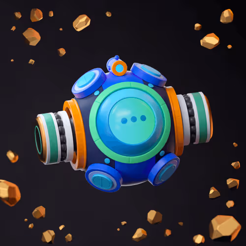 Themekabots