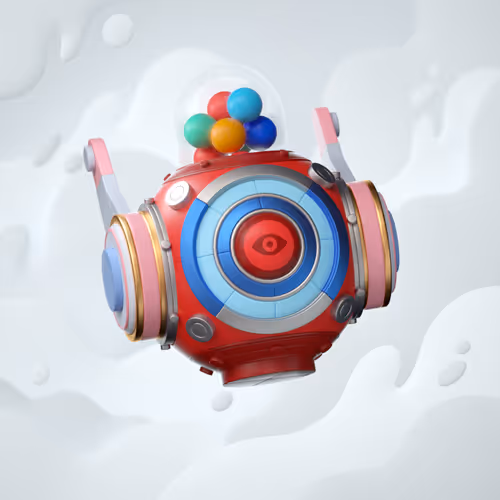 Themekabots